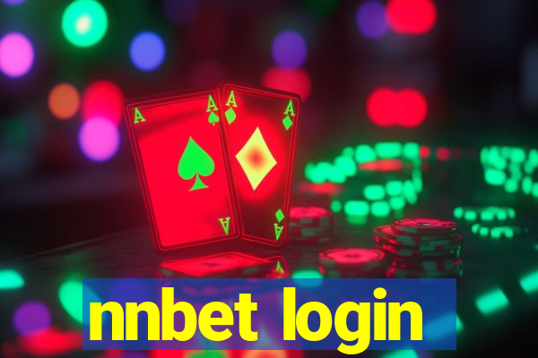 nnbet login